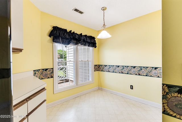 3012 Remington Drive, Wilmington, NC 28405