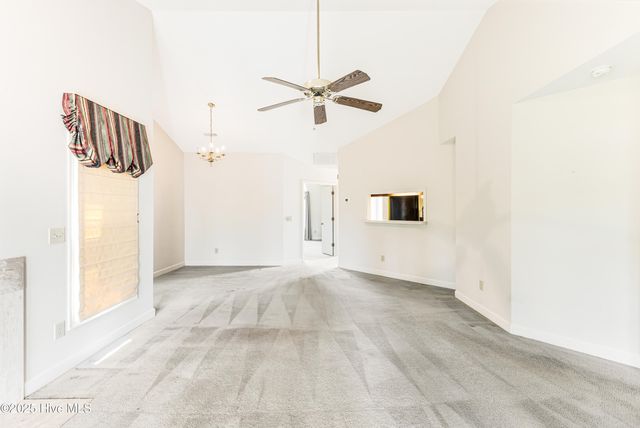 3012 Remington Drive, Wilmington, NC 28405