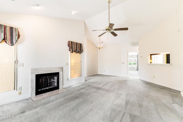 3012 Remington Drive, Wilmington, NC 28405