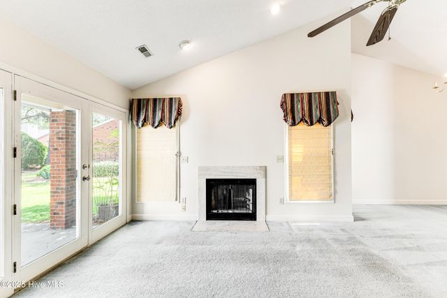 3012 Remington Drive, Wilmington, NC 28405