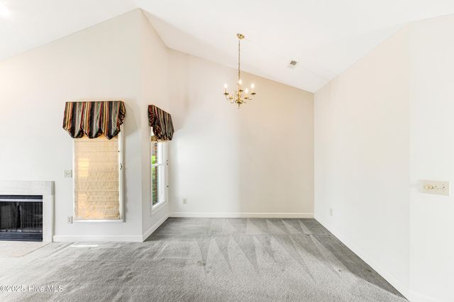 3012 Remington Drive, Wilmington, NC 28405