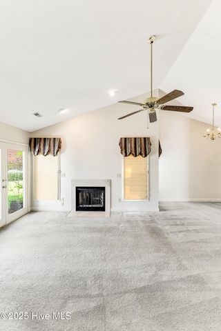 3012 Remington Drive, Wilmington, NC 28405