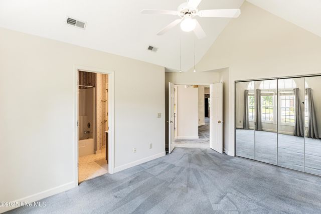 3012 Remington Drive, Wilmington, NC 28405
