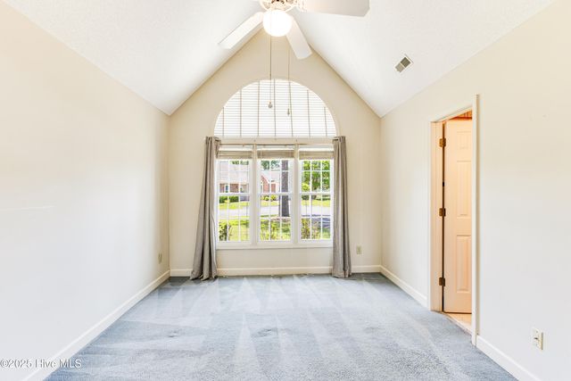 3012 Remington Drive, Wilmington, NC 28405