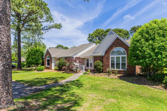 3012 Remington Drive, Wilmington, NC 28405