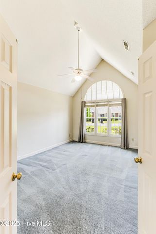 3012 Remington Drive, Wilmington, NC 28405