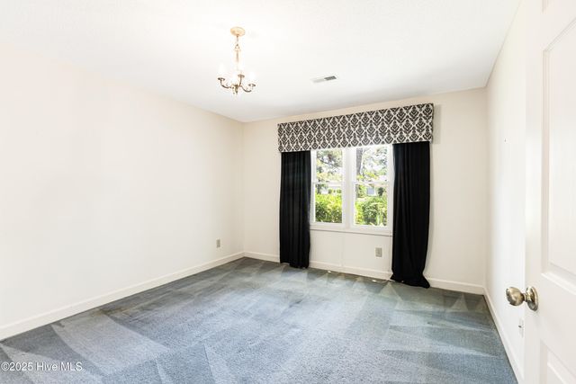 3012 Remington Drive, Wilmington, NC 28405