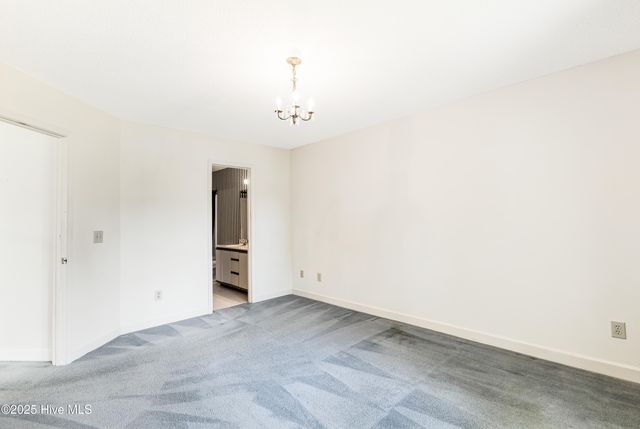 3012 Remington Drive, Wilmington, NC 28405