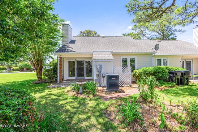 3012 Remington Drive, Wilmington, NC 28405