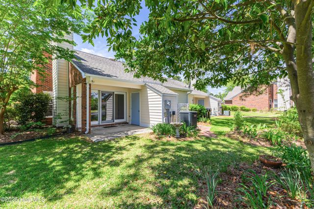 3012 Remington Drive, Wilmington, NC 28405