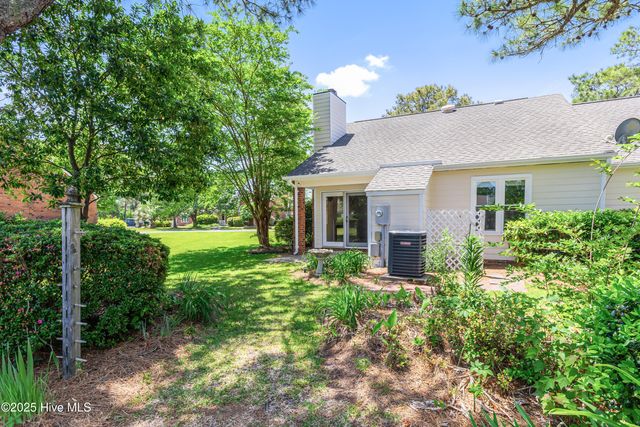 3012 Remington Drive, Wilmington, NC 28405