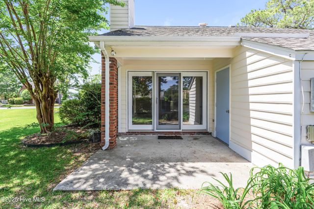 3012 Remington Drive, Wilmington, NC 28405