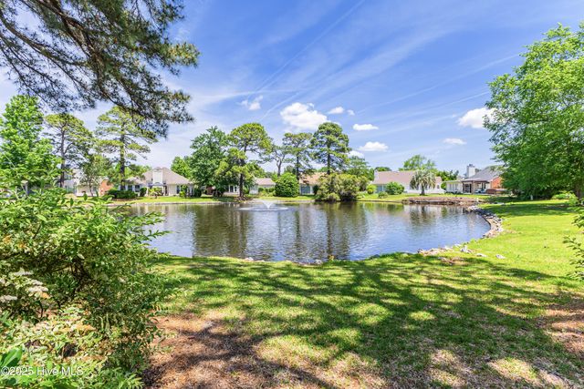 3012 Remington Drive, Wilmington, NC 28405