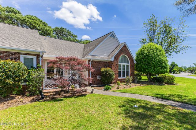 3012 Remington Drive, Wilmington, NC 28405