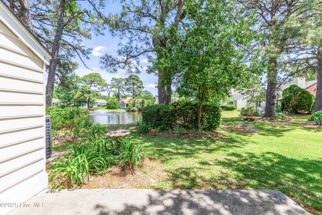 3012 Remington Drive, Wilmington, NC 28405