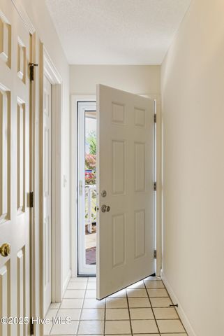 3012 Remington Drive, Wilmington, NC 28405