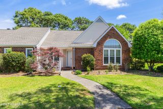 3012 Remington Drive, Wilmington, NC 28405