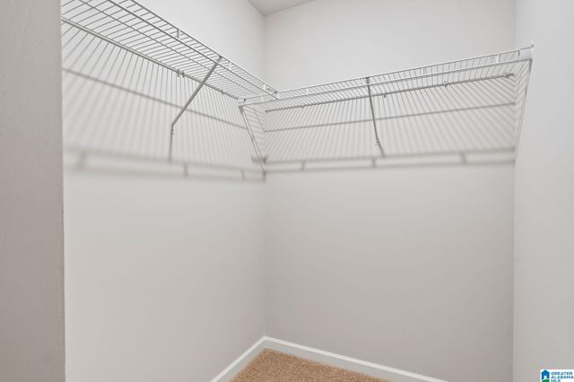 609 KLYNES DRIVE, Calera, AL 35040