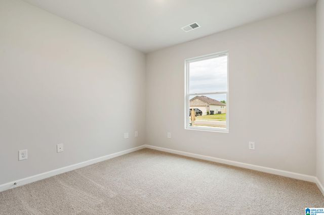 609 KLYNES DRIVE, Calera, AL 35040