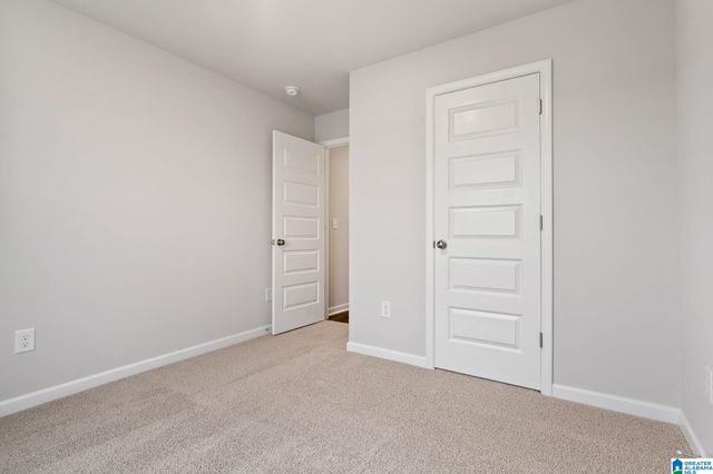 609 KLYNES DRIVE, Calera, AL 35040