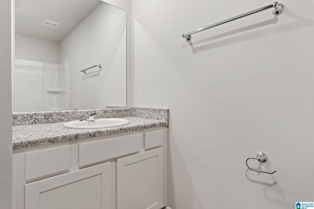 609 KLYNES DRIVE, Calera, AL 35040