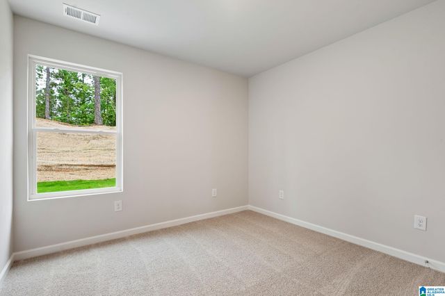 609 KLYNES DRIVE, Calera, AL 35040