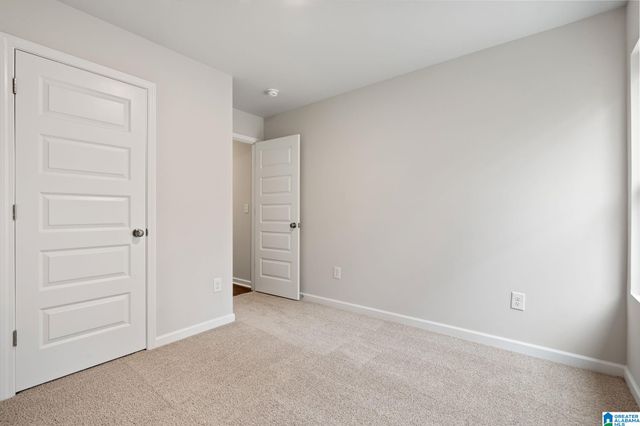 609 KLYNES DRIVE, Calera, AL 35040