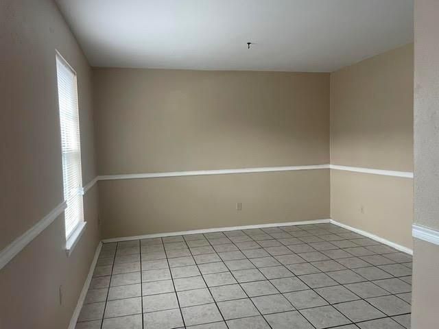 9303 Hammerly Boulevard 1004, Houston, TX 77080