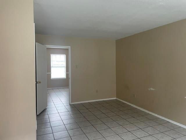 9303 Hammerly Boulevard 1004, Houston, TX 77080