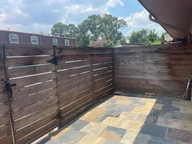 9303 Hammerly Boulevard 1004, Houston, TX 77080