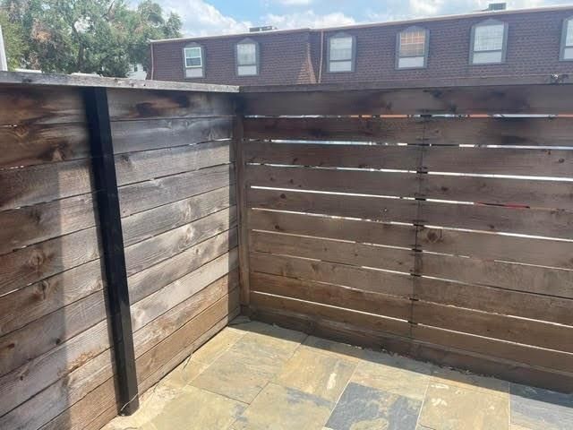 9303 Hammerly Boulevard 1004, Houston, TX 77080