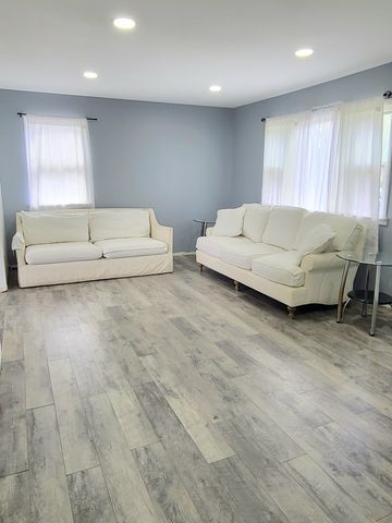 2305 Marmion Avenue, Joliet, IL 60436
