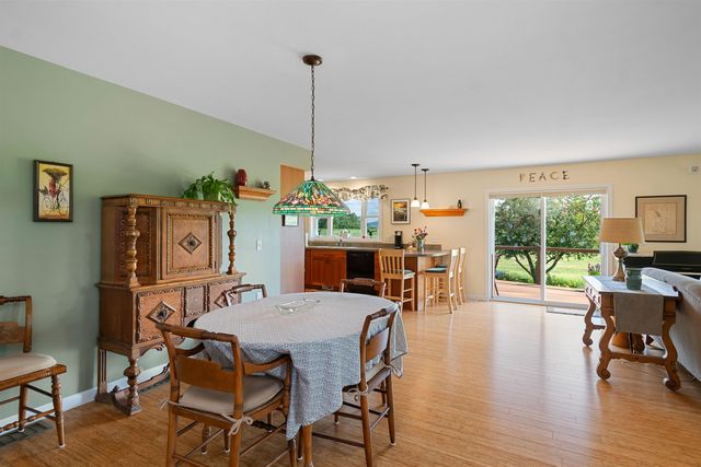 25 Mansfield View Drive, Georgia, VT 05478