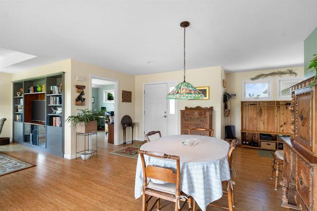 25 Mansfield View Drive, Georgia, VT 05478