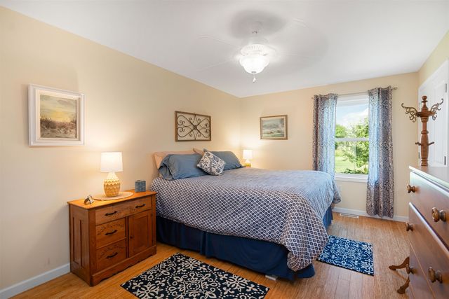 25 Mansfield View Drive, Georgia, VT 05478