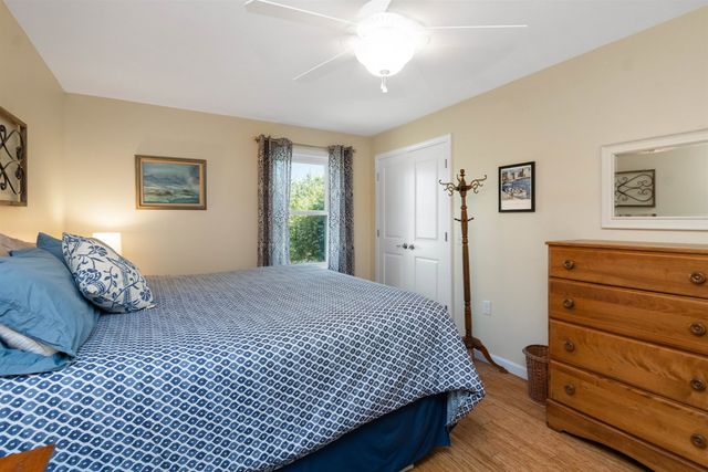 25 Mansfield View Drive, Georgia, VT 05478