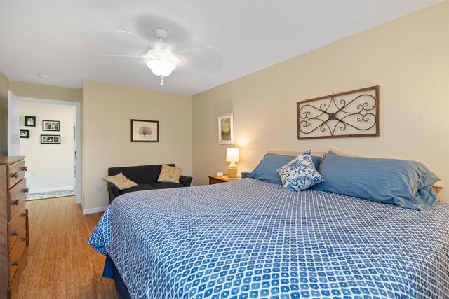 25 Mansfield View Drive, Georgia, VT 05478