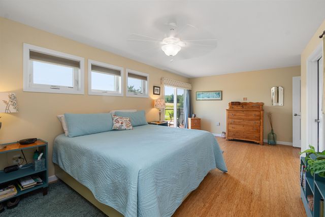 25 Mansfield View Drive, Georgia, VT 05478