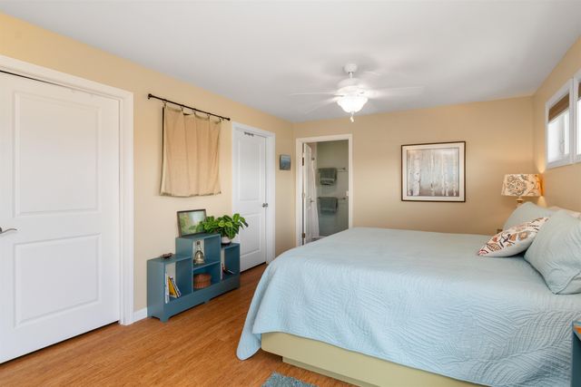 25 Mansfield View Drive, Georgia, VT 05478