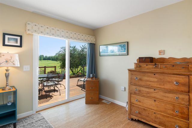 25 Mansfield View Drive, Georgia, VT 05478