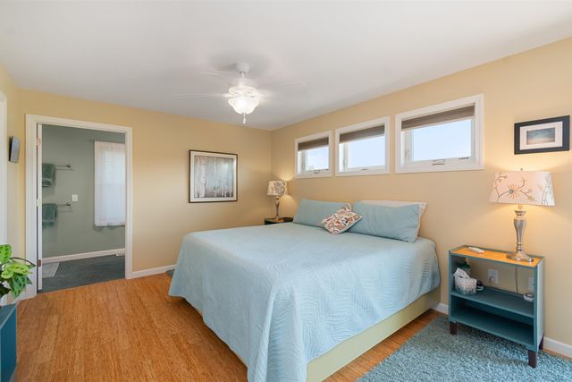25 Mansfield View Drive, Georgia, VT 05478