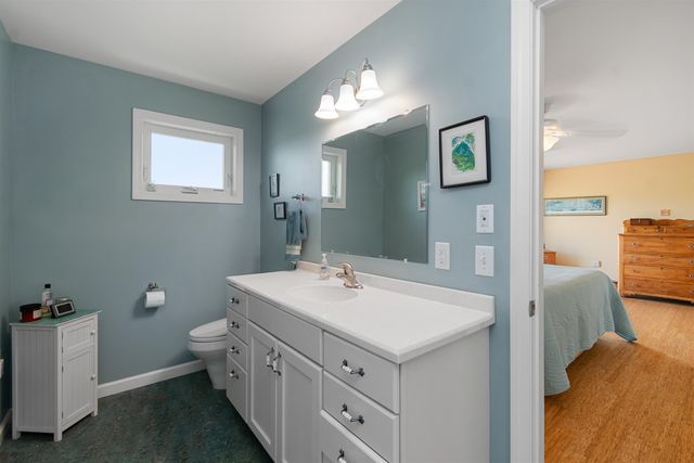 25 Mansfield View Drive, Georgia, VT 05478