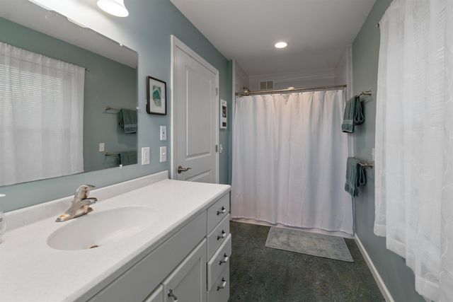 25 Mansfield View Drive, Georgia, VT 05478