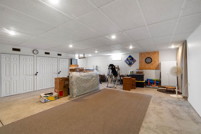 25 Mansfield View Drive, Georgia, VT 05478