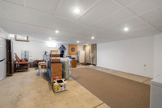 25 Mansfield View Drive, Georgia, VT 05478