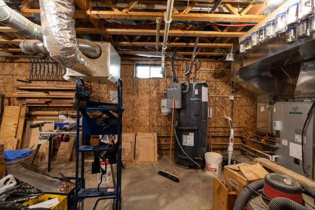 25 Mansfield View Drive, Georgia, VT 05478