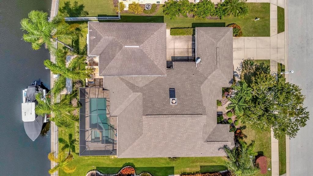 4735 HALYARD DRIVE, Bradenton, FL 34208