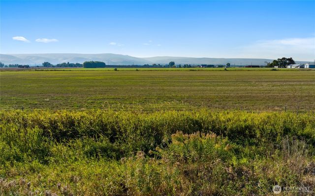 5 XX Rein Road, Ellensburg, WA 98926
