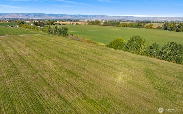 5 XX Rein Road, Ellensburg, WA 98926