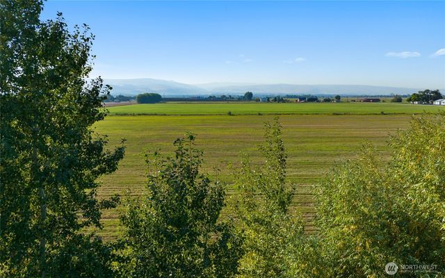 5 XX Rein Road, Ellensburg, WA 98926